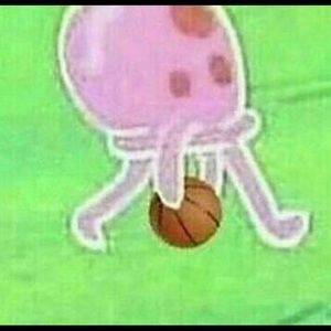 Meet your Posher, Valentina